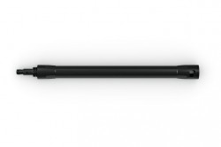 Stihl Spray lance extension - 0.43m